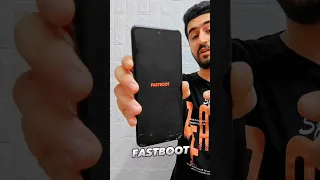 حل مشكلة          من غير روت                    دندنها