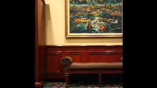 tentang rindu tiktok version