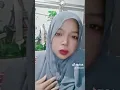 Download Lagu aku selalu mencintaimu❤