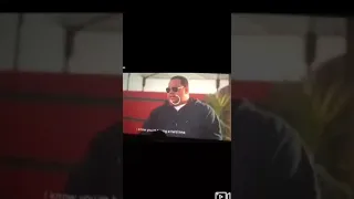 فيلم ولاد رزق الجزء التاني شاهد قبل الحذف 