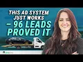 Lagu Towing Leads | Towing Google Ads PPC | Towing Marketing