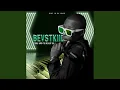 Download Lagu Dedela
