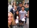 Cal Teach Introduction