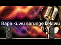 Download Lagu karaoke Siwar siwur Full Lirik (Emek Aryanto)