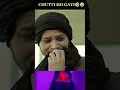 Download Lagu Chutti Ho Gayi Bhaiya🤣 || Round2hell|| #shorts #shortvideo #reaction #viral