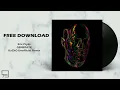 FREE DOWNLOAD: Eric Prydz - Generate (KaZkO Unofficial Remix)