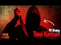 Download Lagu Menjelaskan Secara Lengkap Semua Pembunuh Berantai dalam Sejarah Indonesia!