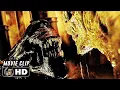 Download Lagu Newborn Vs Queen Scene | ALIEN RESURRECTION (1997) Sci-Fi, Movie CLIP HD
