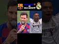 Download Lagu Visca Barca VS Hala Madrid #football #trending #trend #halamadrid #viscabarca #shorts
