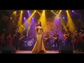 Download Lagu LIVE Koplo Agustusan Minggu Malam | Dangdut Koplo Full Musik Hiburan Merah Putih 2025