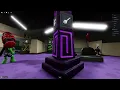 How To Complete DAY 2 in The Hollow! (Roblox Event)