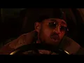 EDGE - 5h54 (Clip officiel)
