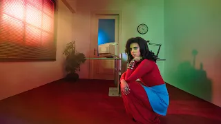 Nouran AbuTaleb Ft Hady Moamer Tany Official M V 2025 نوران أبو طالب و هادي معمر تاني  Nouran AbuTaleb Ft Hady Moamer Tany Official M V 2025 نوران أبو طالب و هادي معمر تاني