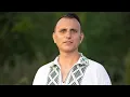 Download Lagu @Ionut.Iovanel  - Pe mine eu sunt stăpân