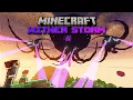 Cracker s Wither Storm Minecraft Mod Showcase for 1 19 4