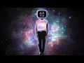 Chris Brown - Hmmm (Visualizer) ft. Davido