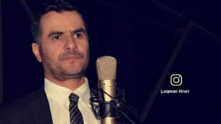 ١٥ يوليو ٢٠٢٣ جبكم خينا دليمن برينا ج ترمان نينا 