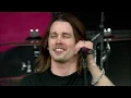 Download Lagu Alter Bridge - The End is Here (Ozzfest at Download 2005) HD
