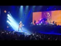 Download Lagu Guns N' Roses - This I Love - Legendado HD