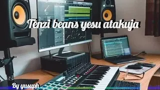 TENZI NO 127 BWANA YESU ATAKUJA BY YUSUPH 