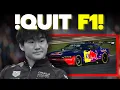 Download Lagu 💣BREAKING NEWS !TSUNODA IS OUT! F1 NEWS TODAY