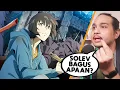 Download Lagu Apakah Solo Leveling Layak Anime Of The Year?