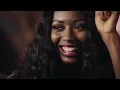 D-Black - Woara ft. Kesse