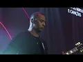 SÓ TU ES SANTO | SAMUEL DIAS | ‪‪‪‪@samueldiasoficial_  | Ao Vivo Na AD Bueno