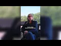 Download Lagu Testimonial: Familie Mertens aan het woord over hun nieuwe zipscreen