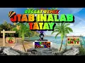 Download Lagu Otab Inalab - Tatay (Reggae Remix) Dj Jhanzkie 2024