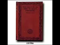 Lagu The League of the Scarlet Pimpernel by Baroness ORCZY read by Various Part 2/2 | Full Audio Book