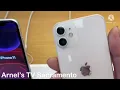 APPLE STORE ARDEN FAIR MALL iPhone Prices August 2022