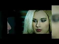Lo Mejor de Valentín Elizalde