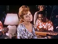 Download Lagu Gidget Goes Hawaiian (1961) ORIGINAL TRAILER