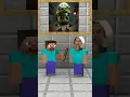 Download Lagu Challenge to guess the character through images with Steve Live Action! 👍