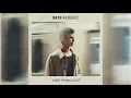 Batu Akdeniz - Hareket Vakti (Yarın Yokmuş Gibi)