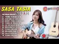 Download Lagu COBALAH MENGERTI 'SASA TASIA' AKUSTIK COVER FULL ALBUM