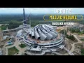 Download Lagu Update Masjid Negara Dan Basilika Negara di IKN
