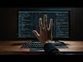 The ACTUAL Fix for Replit-Cursor SSH Connection Solved After Days of Heartache