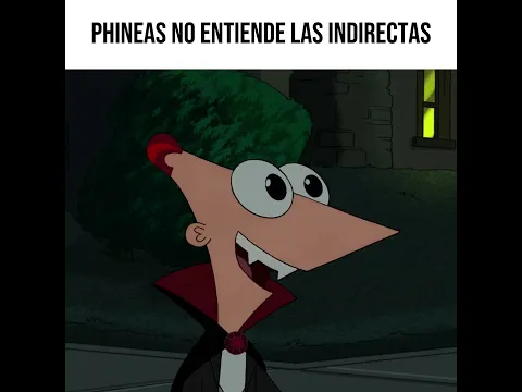 NO ENTIENDE LAS INDIRECTAS 🤦‍♂️