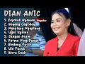 Download Lagu DIAN ANIC TERBARU 2025 FULL ALBUM FULL ‼️ Kejebak nyaman - goyang lageday
