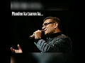 Download Lagu Phoolon ka taron ka - Abhijeet Bhattacharya