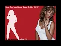 Kelis-Trick Me (Kala`s House ReMix 2k10) - Fl studio preview