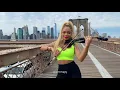 MAPY 🎻🔥 - Joli Bébé by Naza ft. Niska (violin cover)