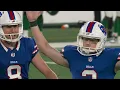 Bass DOINKS IT Into Overtime