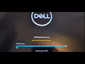 How To Update BIOS On Dell PC