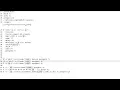 vibe coding session - Strudel REPL