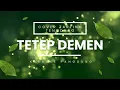 Download Lagu TETEP DEMEN // COVER TARLING PANTURA // TANPA KENDANG // KARAOKE PANGGUNG