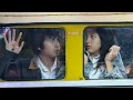 Download Lagu IPA DAN IPS | So Sweet Banget Potongan Adegan Hari ini!!:) | Eps 207