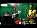 Download Lagu CB-Plus - Muda Mudi - Koes Plus Mania Pacitan